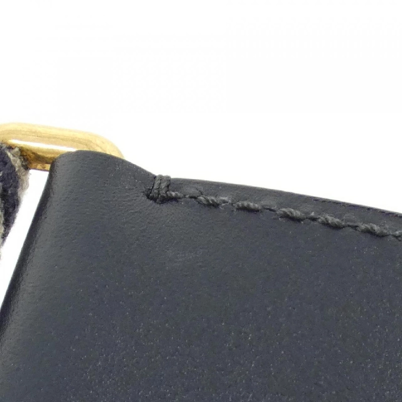 クリスチャンディオール DIOR OBLIQUE S8520CTZQ ストラップ - Hàng hiệu Authentic 773629