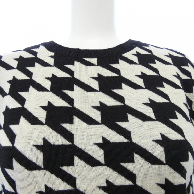 Đầm CHRISTIAN DIOR - Hàng hiệu Authentic 650436