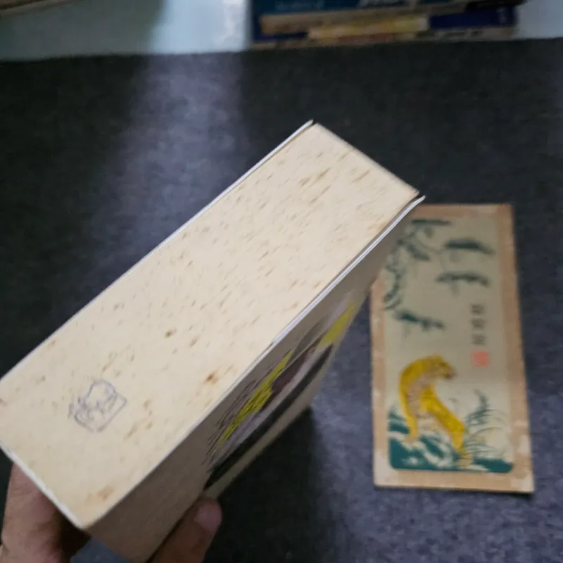 Viết về bè bạn - Bùi Ngọc Tấn 735626