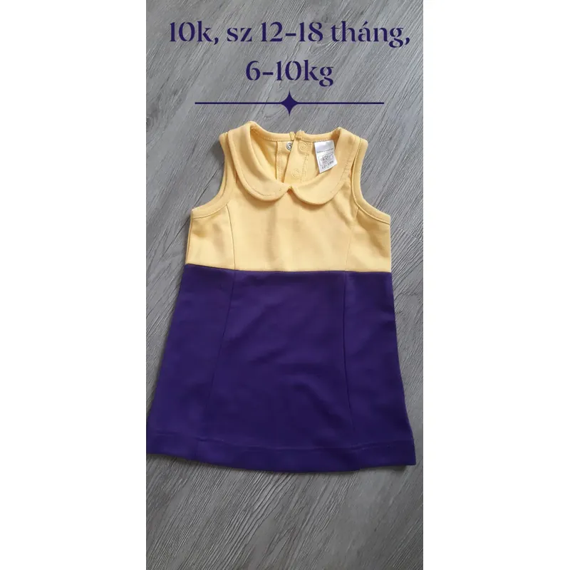 Quần áo trẻ em 572699