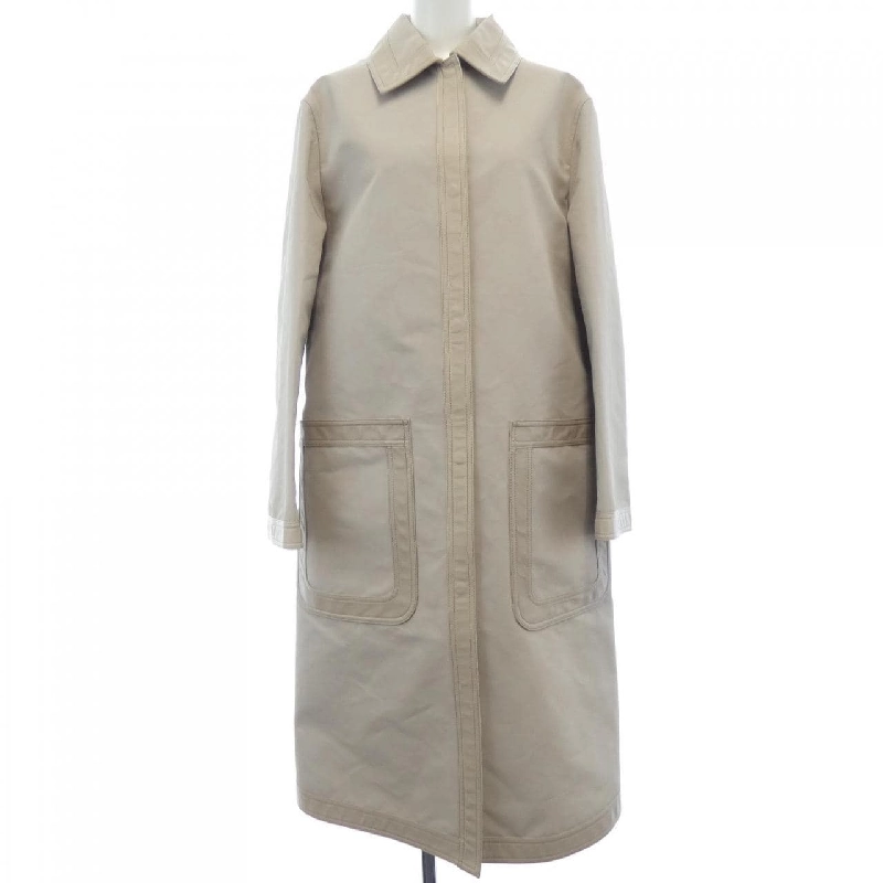 Áo khoác HERMES CLIQETIS 2E0157DX 628926