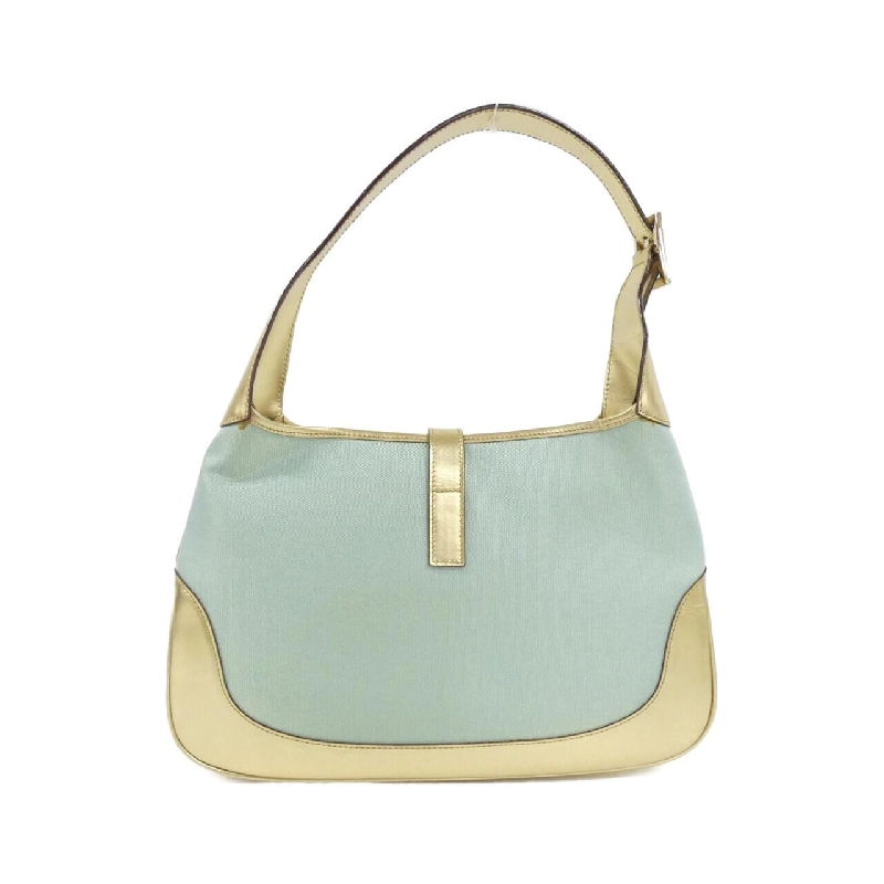 Gucci 001 3306 Túi đeo chéo - Hàng hiệu Chính hãng 802866