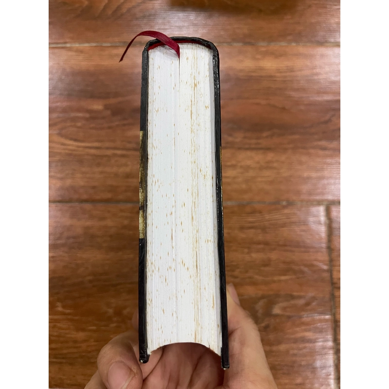 Phố và Đường Hà Nội - Nguyễn Vĩnh Phúc (t4) 530868