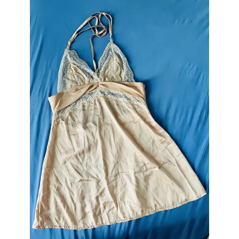 Đầm ngủ Quàng Châu 782444