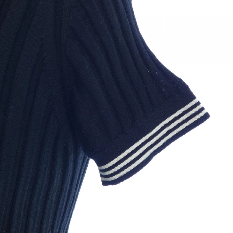 CHANEL P60627K46427 Áo len - Hàng hiệu Chính hãng 823321