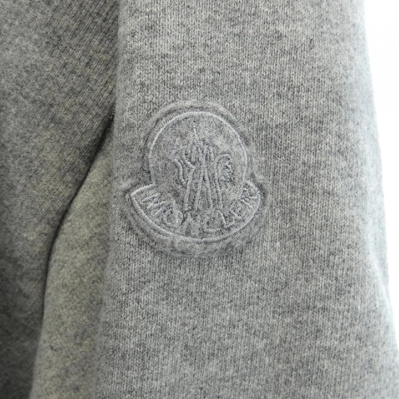 MONCLER I10918G00019 M2642 Sweat - Hàng hiệu Authentic 896008