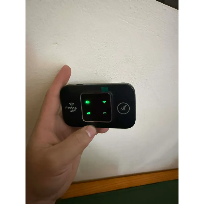 cục phát wifi từ mạng 4G-5G tốc độ cao 300mbps 758163