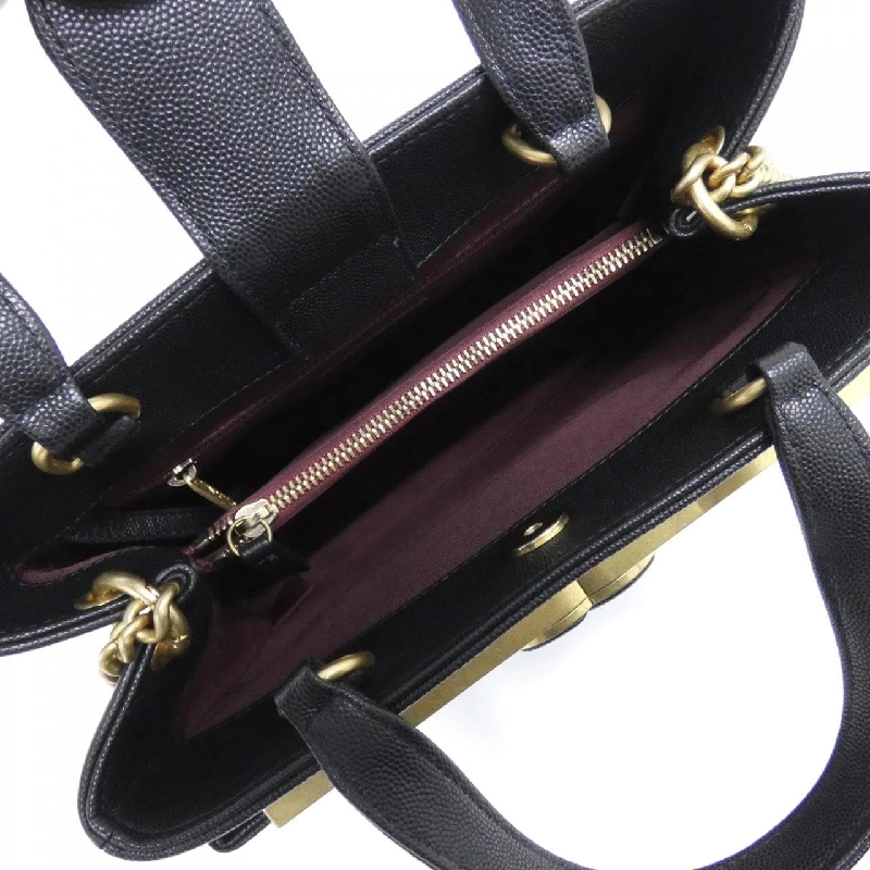 Túi Chanel - Hàng hiệu Chính hãng 805072