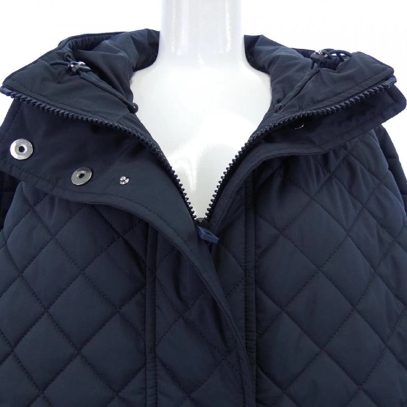 Áo khoác HERMES 5E0161DK 630985