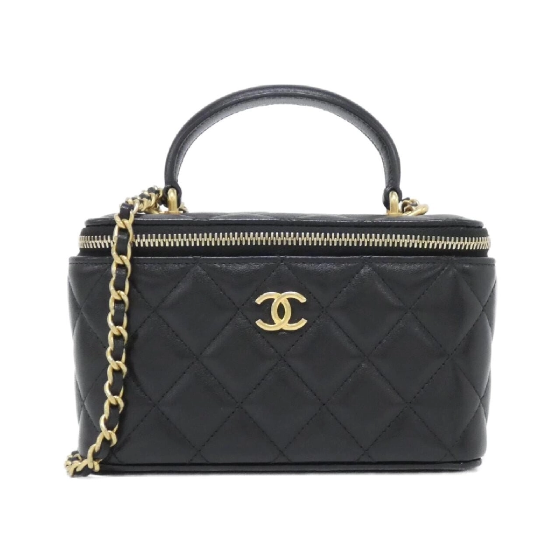 Túi Chanel AP2199 613754