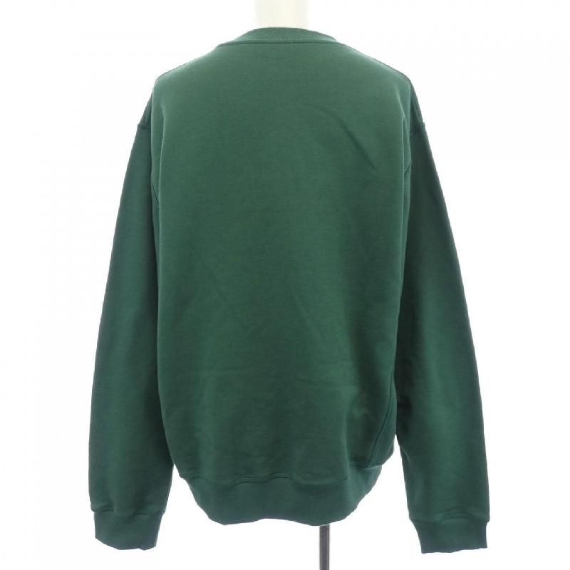 Dior DIOR KENNY SCHARF 193J687A0531 Áo khoác - Hàng hiệu Chính hãng 888166