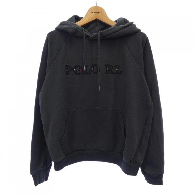 Áo khoác POLO RALPH LAUREN - Hàng hiệu Authentic 826385