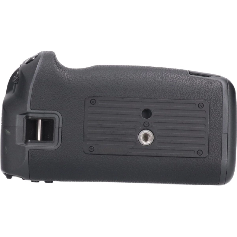 ＢＧ－Ｅ２２（ＥＯＳ Ｒ） - Hàng hiệu Authentic 879578