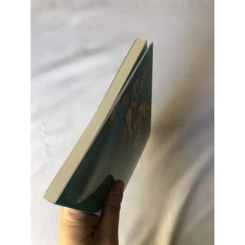 Nắng Trong Vườn - Thạch Lam 786883