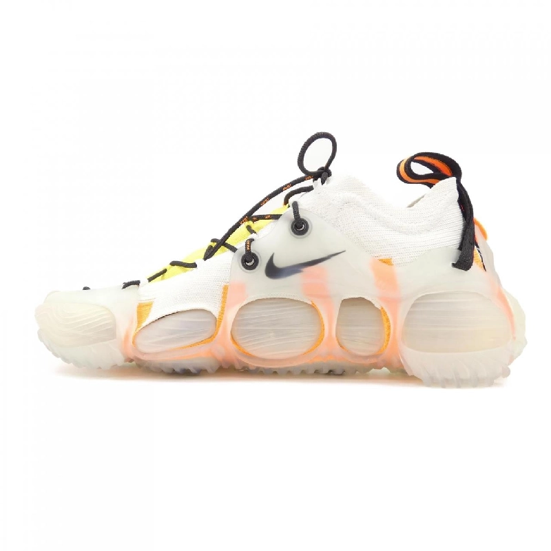 Giày thể thao NIKE - Hàng hiệu Authentic 907274