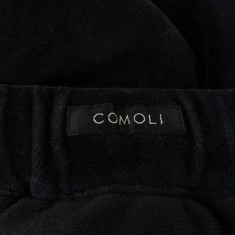 Quần COMOLI W03-05010 - Hàng hiệu Authentic 893620