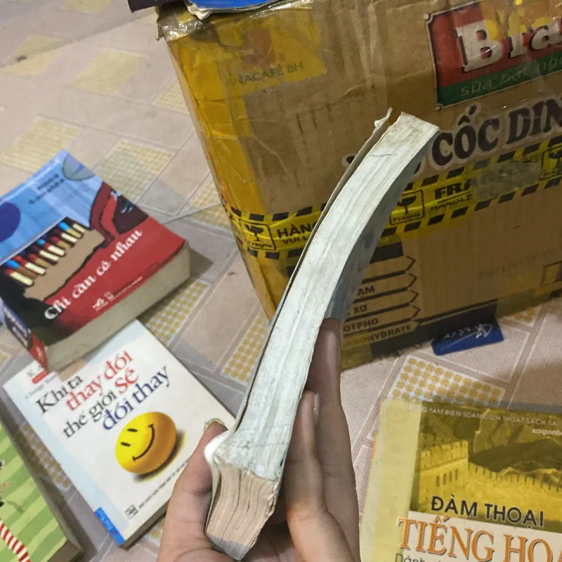 Giáo trình kinh tế chính trị Mác - Lênin 783062