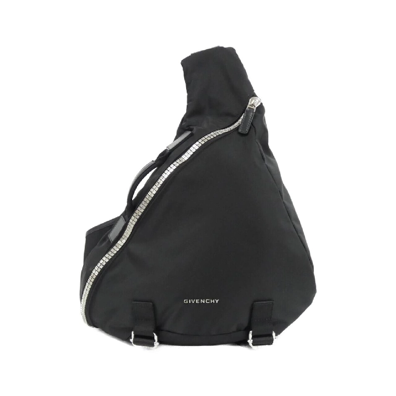 Túi xách hình tam giác lớn Givenchy BK50B3K1JE 609213