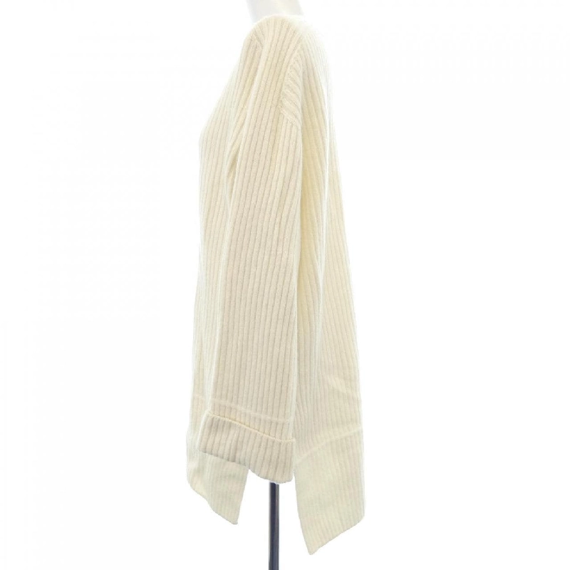 Theory theory 01-2301720 áo len 632695