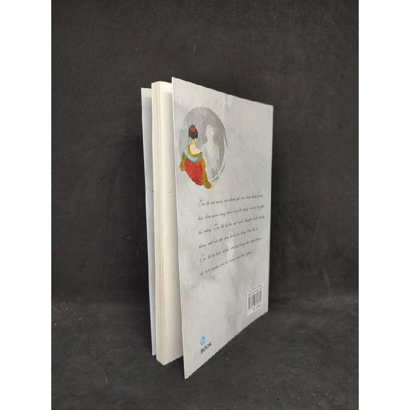 [Phiên Chợ Sách Cũ] Ân ái với hư không 2303 415170