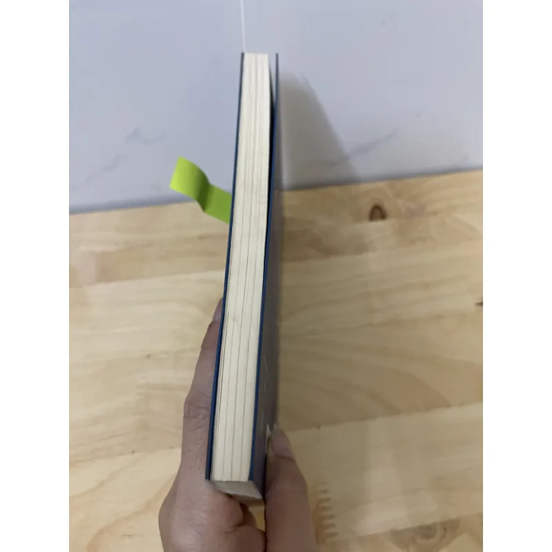 Kỷ Luật tự giác  753102