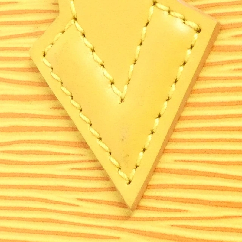 Túi xách Louis Vuitton Epi Saint Jacques M52279 - Hàng hiệu Chính hãng 764391