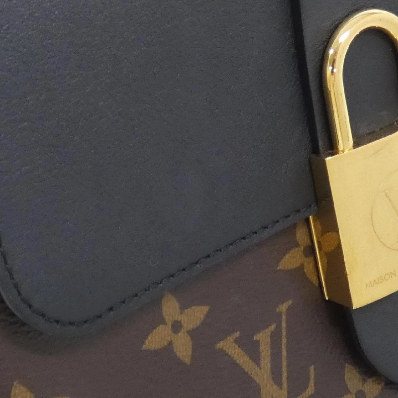 Túi xách Louis Vuitton Monogram Rocky BB M44141 - Hàng hiệu Chính hãng 803841
