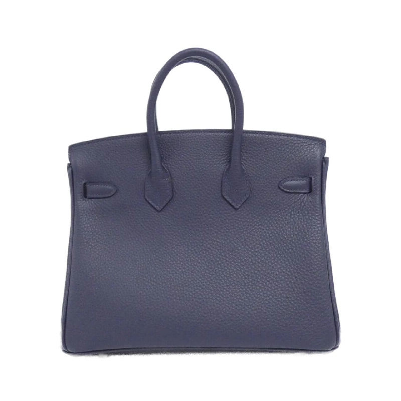 Túi xách Hermès Birkin 25cm 041344CK - Hàng hiệu Chính hãng 769684