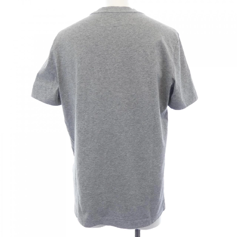 MONCLER 10918C00052 T-shirt - Hàng hiệu Chính hãng 890365