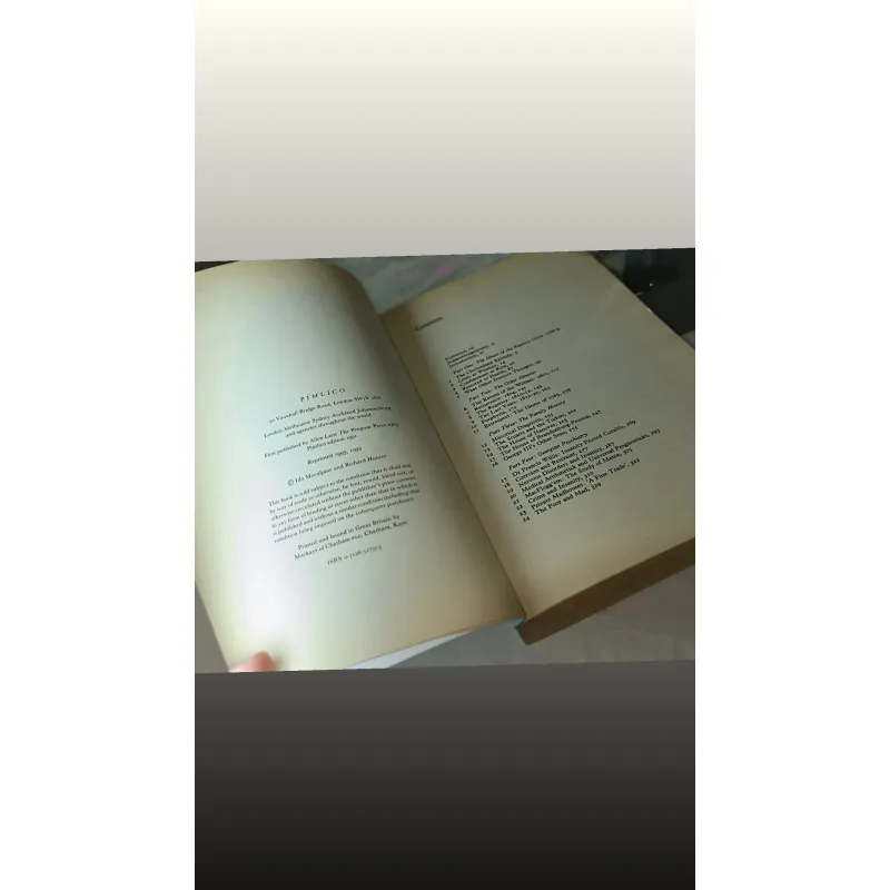 History / Psychology – George III and the Mad-Business | Ida Macalpine & Richard Hunter 755095