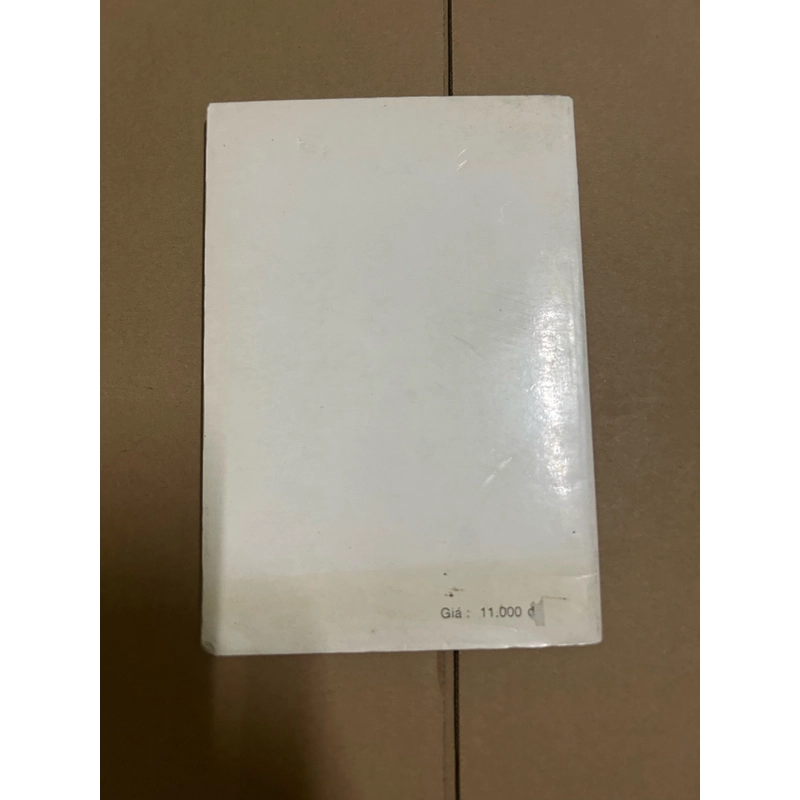 Để thắng tính nhút nhát 504076