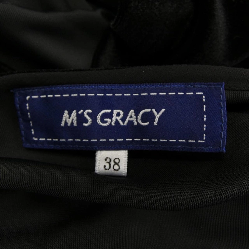 M'S GRACY Tops 629207