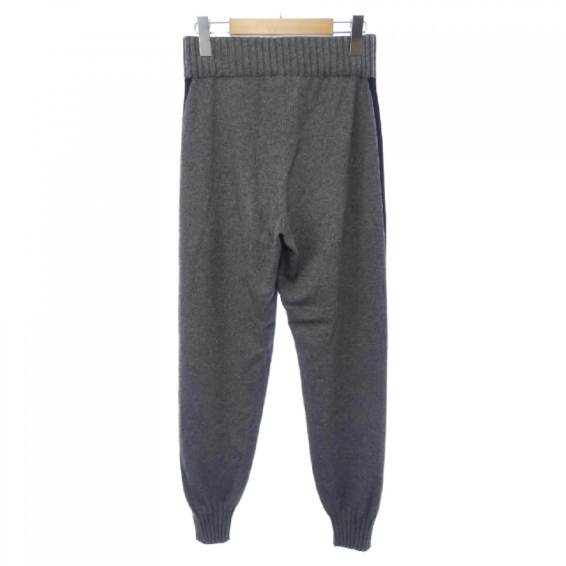 Quần LIVIANA CONTI 651959