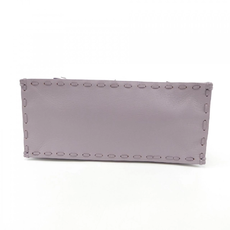 【Mã giảm giá】BAG Carving Tribes 661781