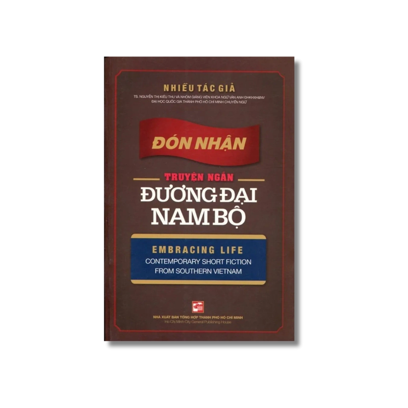Đón nhận truyện ngắn đương đại nam bộ 725565