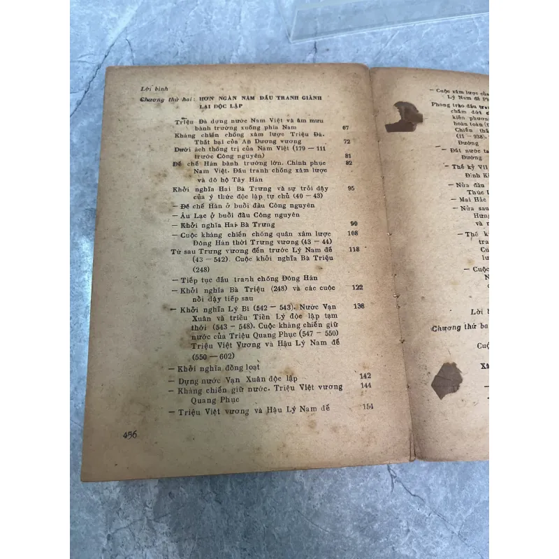 CHỐNG PHONG KIẾN TRUNG QUỐC XÂM LƯỢC - HỒNG NAM, HỒNG LĨNH 975759