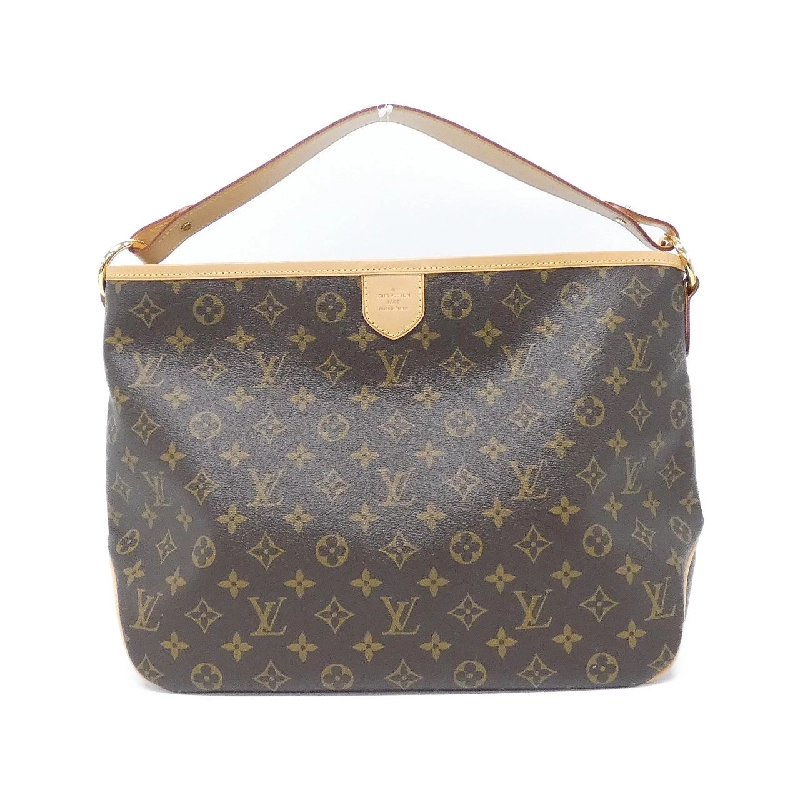 Túi xách vai Louis Vuitton Monogram Delightful PM M40352 - Hàng hiệu Chính hãng 766203