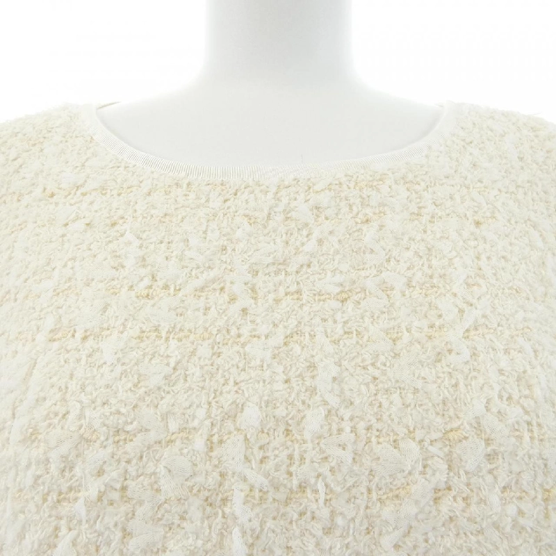 Moncler MONCLER 10938C00011 89ASZ Áo - Hàng hiệu Chính hãng 824457