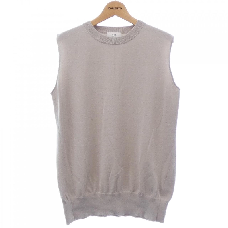 Áo gile 1er Arrondissement - Hàng hiệu Authentic 825221