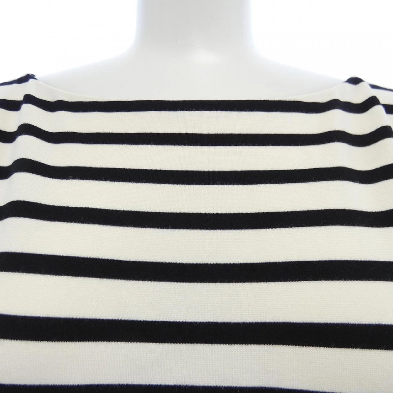 【Mã giảm giá】Kate Spade váy 652907