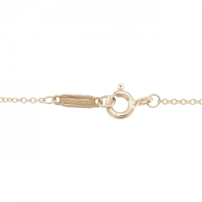 Dây chuyền Tiffany Sentimental - Hàng hiệu Authentic 840223