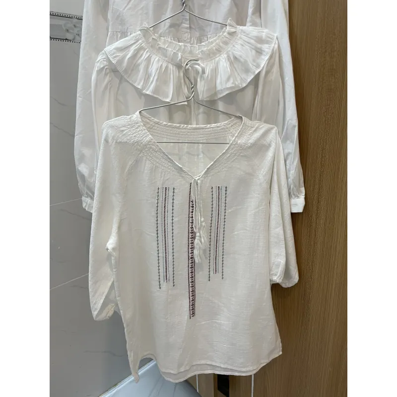 Áo sơ mi , áo kiểu 993150