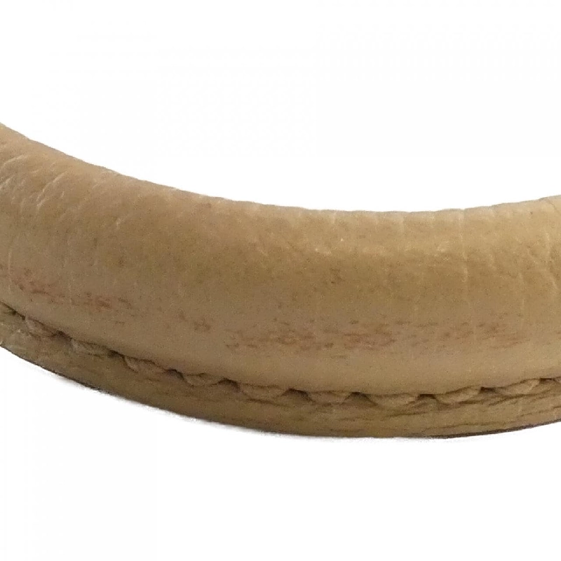 Túi Louis Vuitton Monogram Bicolor OnTheGo MM M45494 - Hàng hiệu Chính hãng 805303