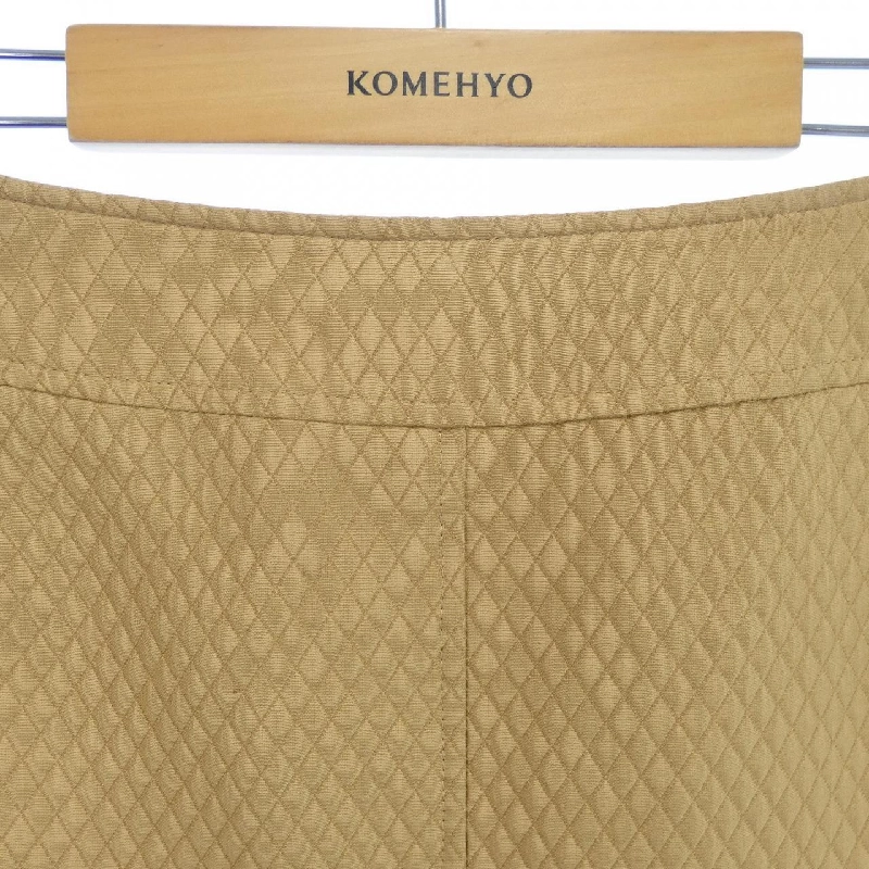 Thời trang LEONARD FASHION - Váy 650323