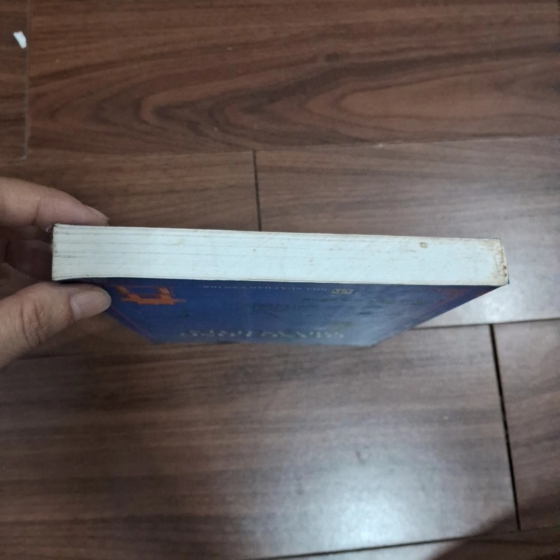 Thăng long thi văn tuyển 518453