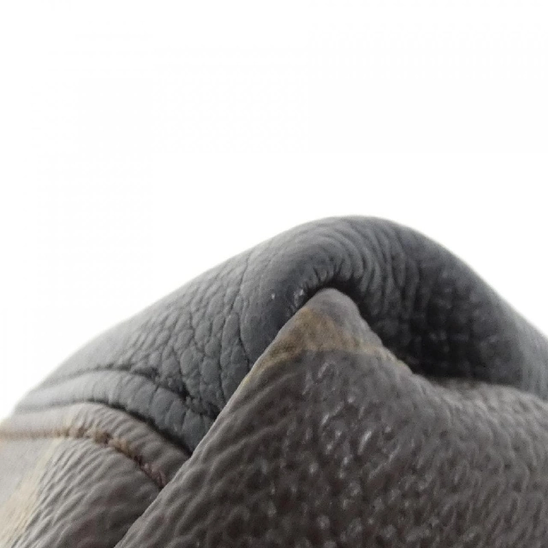 Túi Louis Vuitton Monogram Palas BB M42960 616743