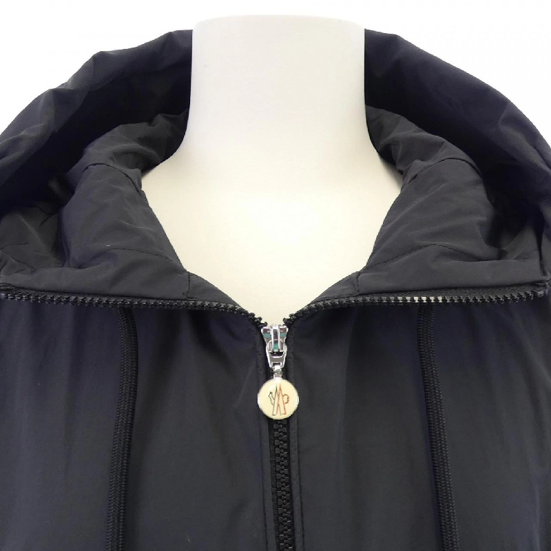 MONCLER MIRA Áo khoác - Hàng hiệu Chính hãng 889118