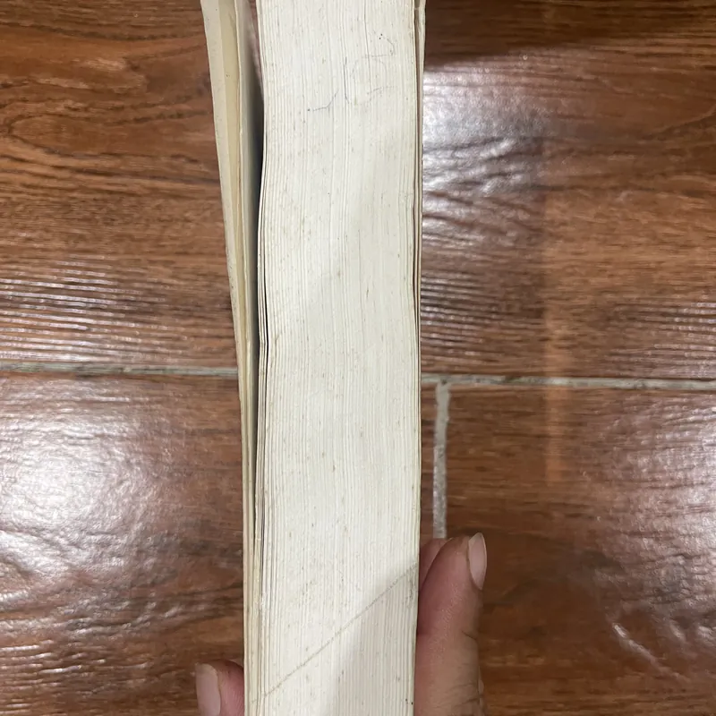 Chân dung các nhà báo liệt sĩ (9) 576417