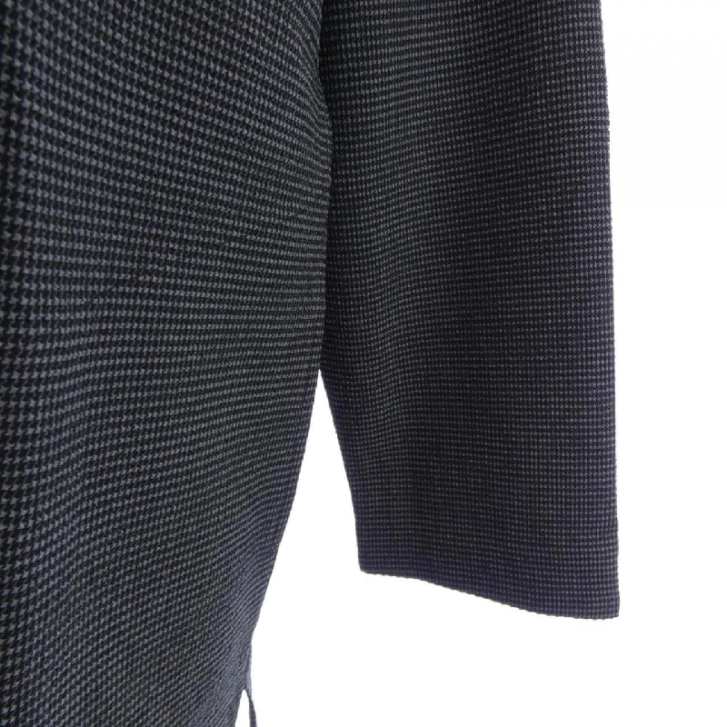 Áo sơ mi SHINOGI - Hàng hiệu Chính hãng 895787