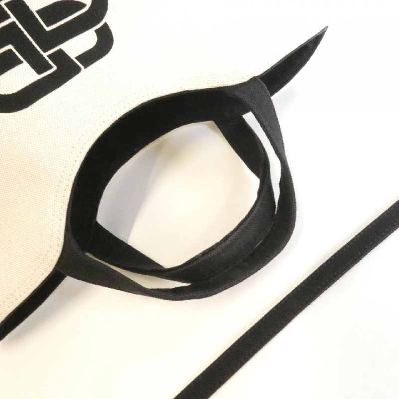 Túi xách Balenciaga Wave Medium Tote 599332 KMZG3 611693